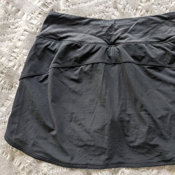 Outdoor Voices Hudson Skort Size M - Picture 2 of 5